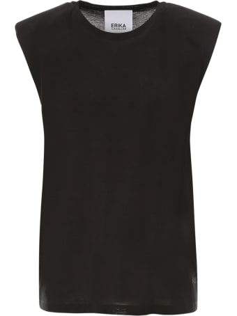 Erika Cavallini T-shirt