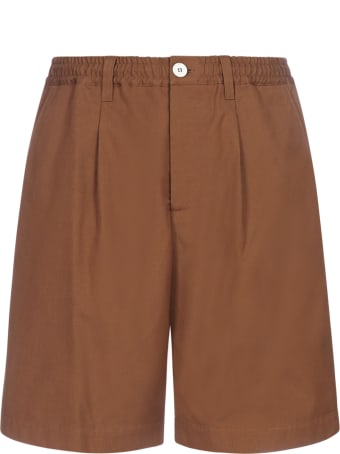 Marni Shorts