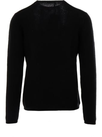 Prada Sweater