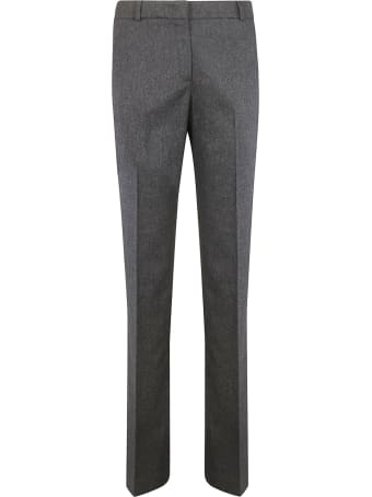 QL2 Maura Trousers