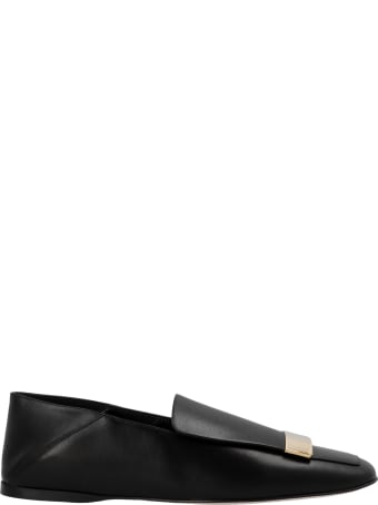 Sergio Rossi Shoes