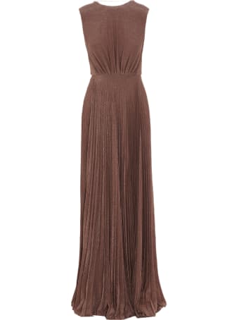 Elisabetta Franchi Celyn B. Dress