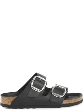 Birkenstock Arizona Big Buckle