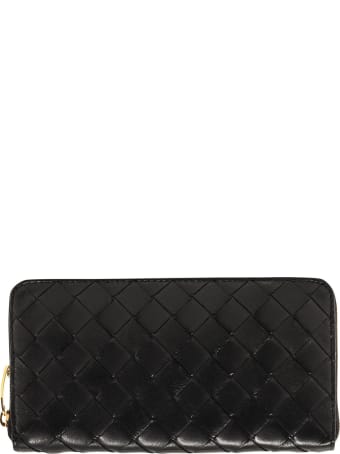 Bottega Veneta Wallet