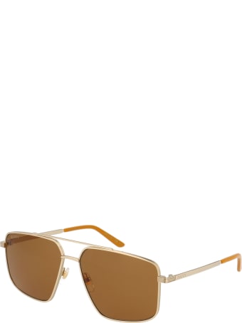 Gucci Gg0941s Sunglasses