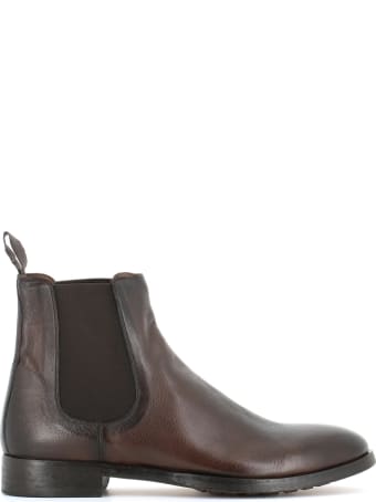 Sturlini Chelsea Ar85003