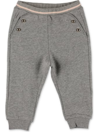 Chloé Bottoms