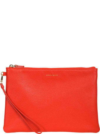 Coccinelle Shoulder Bag