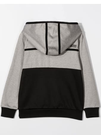 Hugo Boss Hugo Boss Kids