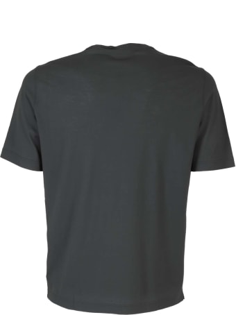 Kired T-Shirt