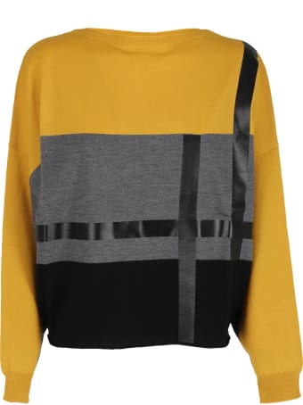 PierAntonioGaspari Sweater