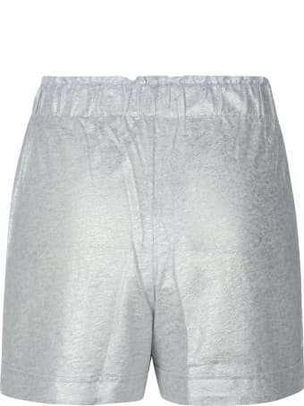 Majestic Filatures Shorts