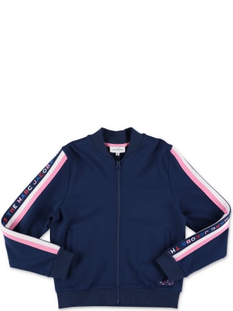 Marc Jacobs Sweater