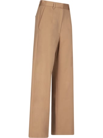 MM6 Maison Margiela Pants