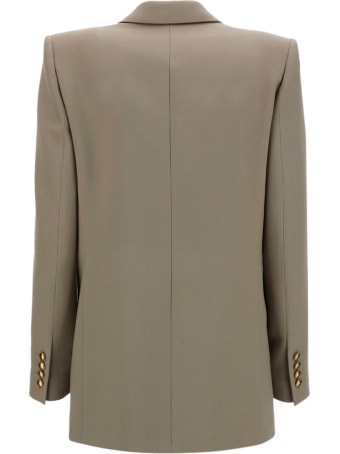 Saint Laurent Jacket