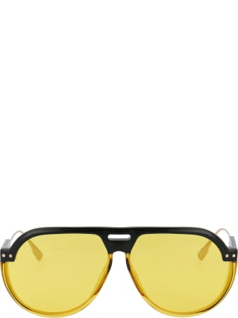Dior club3 Sunglasses