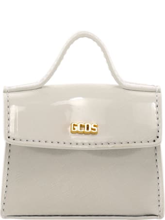 GCDS Shoulder Bag