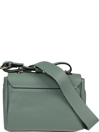 Avenue 67 Bag Elettra Xs
