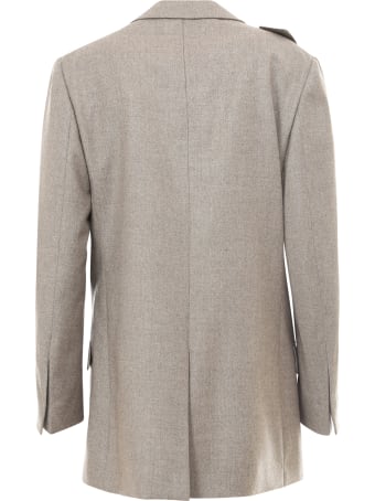Stella McCartney Jacket