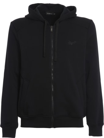 Ermenegildo Zegna Sweatshirt