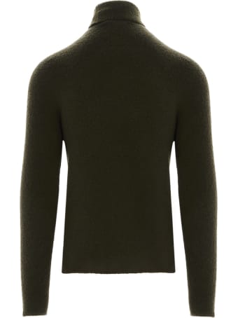 Nuur Sweater