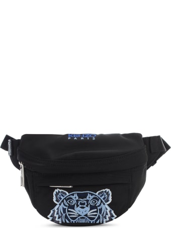 Kenzo Mini Belt Bag
