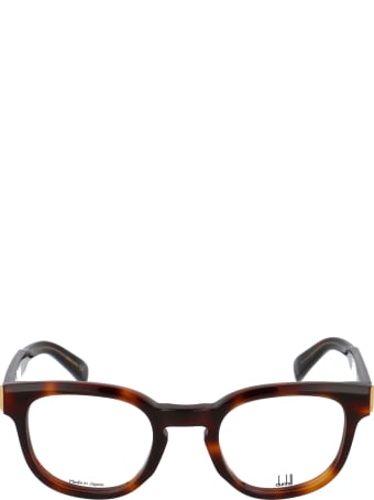 Dunhill Du0003o Glasses