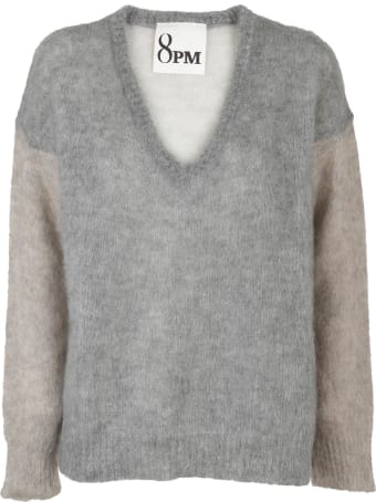 8PM Sweater