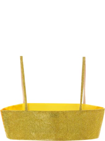 Nué Top