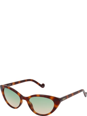 Liu-Jo Lj712s Sunglasses