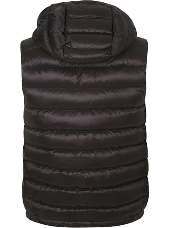 Moncler Timothe Gilet