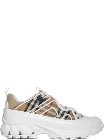 Burberry Sneakers