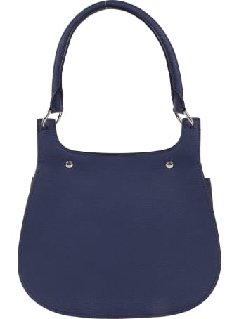 Fontana Couture Chelsea Small Bag