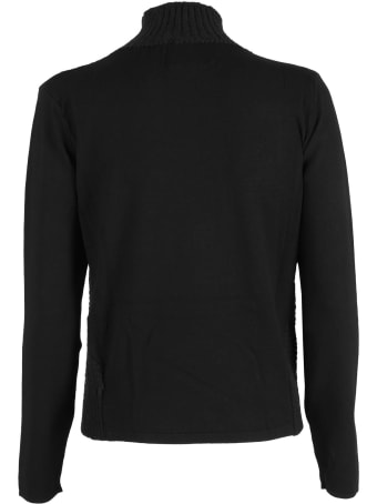 Brand Unique Sweater