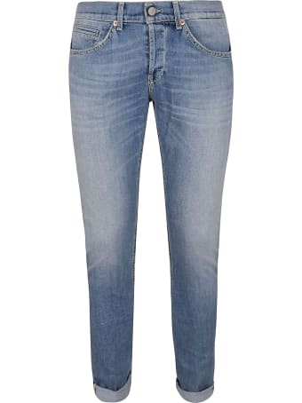 Dondup George Pants
