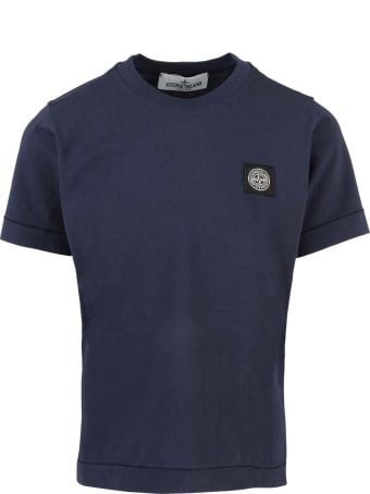 Stone Island T-shirt