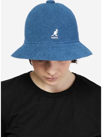 Kangol Bermuda Casual Hats