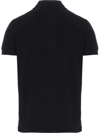 Tom Ford Polo