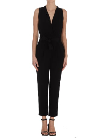 Pinko Jumpsuit