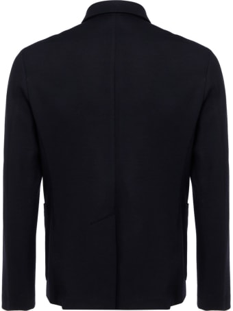 Barena Jacket