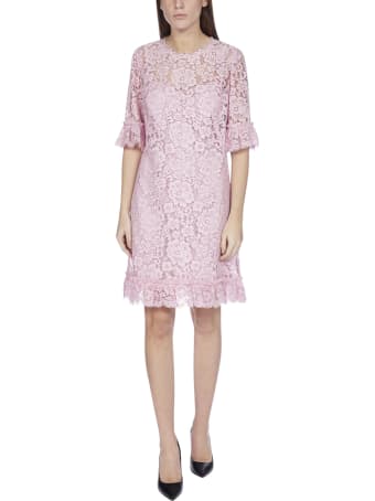 Dolce & Gabbana Dress