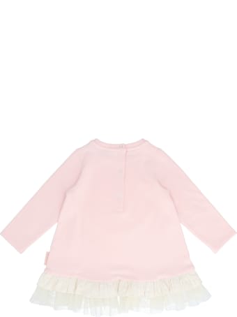 Moncler Dress