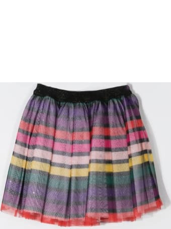 Sonia by Sonia Rykiel Sonia Rykiel Kids