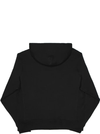 Chinatown Market Gd New Grasp On Death Hoodie
