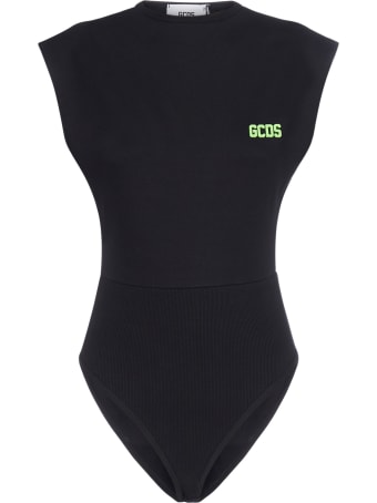 GCDS Top