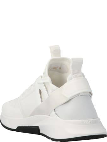 Tom Ford Shoes