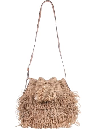 Ibeliv Tote