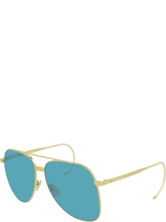 Gucci GG0953S Sunglasses