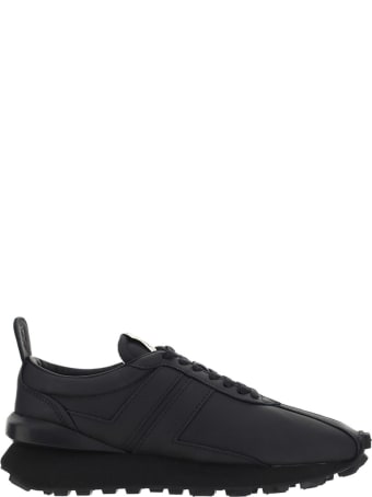 Lanvin Sneakers