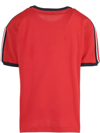 Dolce & Gabbana T-Shirt